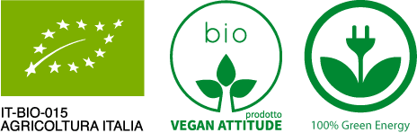 loghi-bio-footer_img